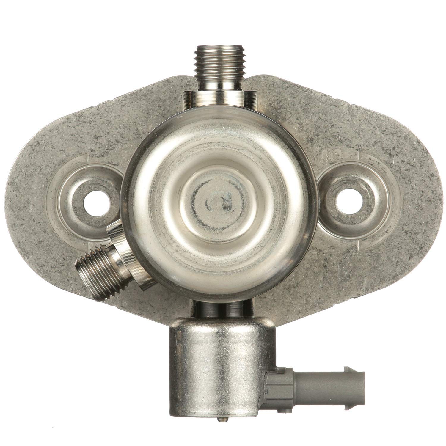 Delphi HM10083 Direct Injection High Pressure Fuel Pump, 1 Pack