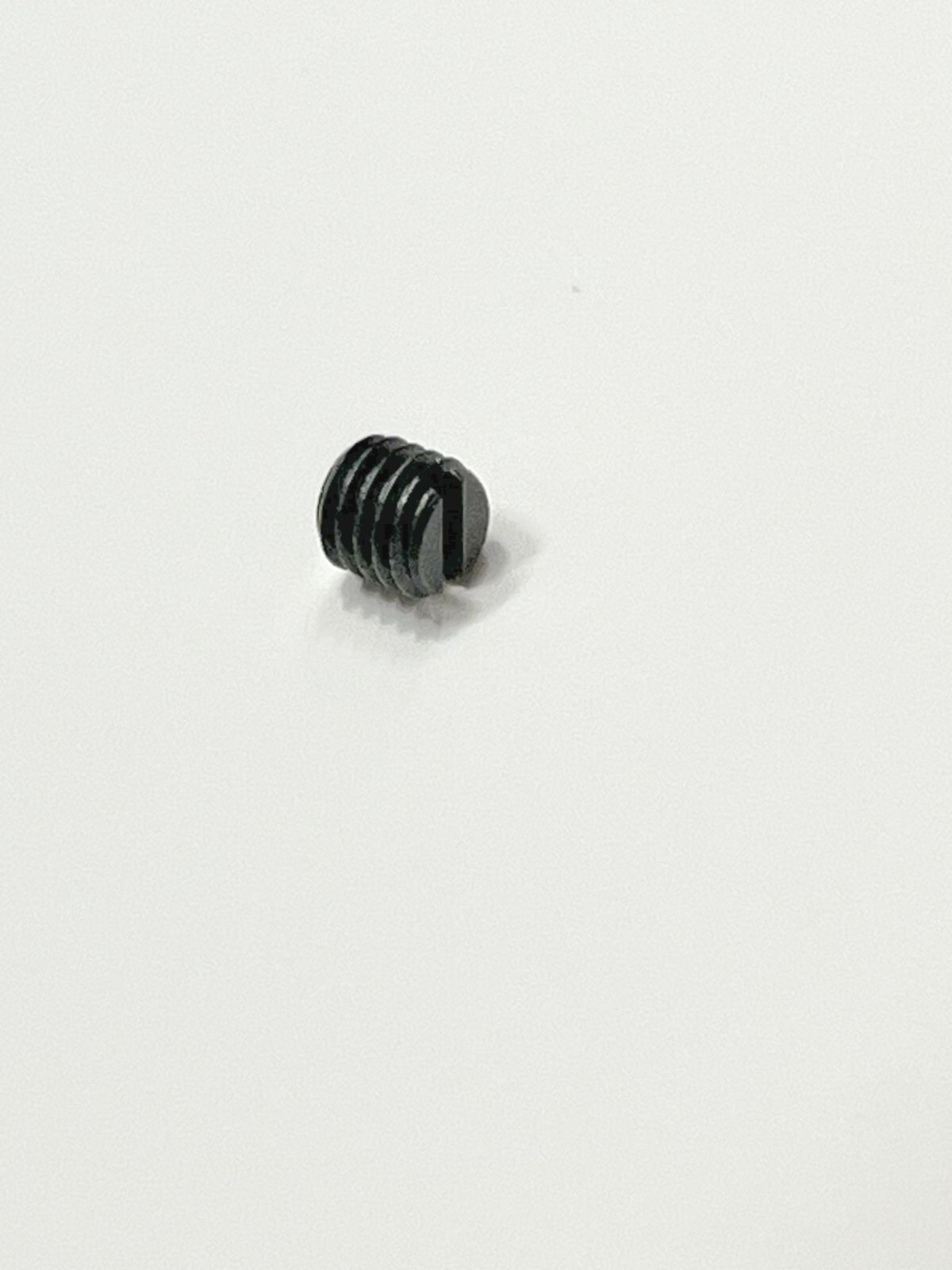 1 Pack® BLUE PLUG SCREWS SCOPE BASE FILLER FOR RUGER 10 22 sr22 rail(3)