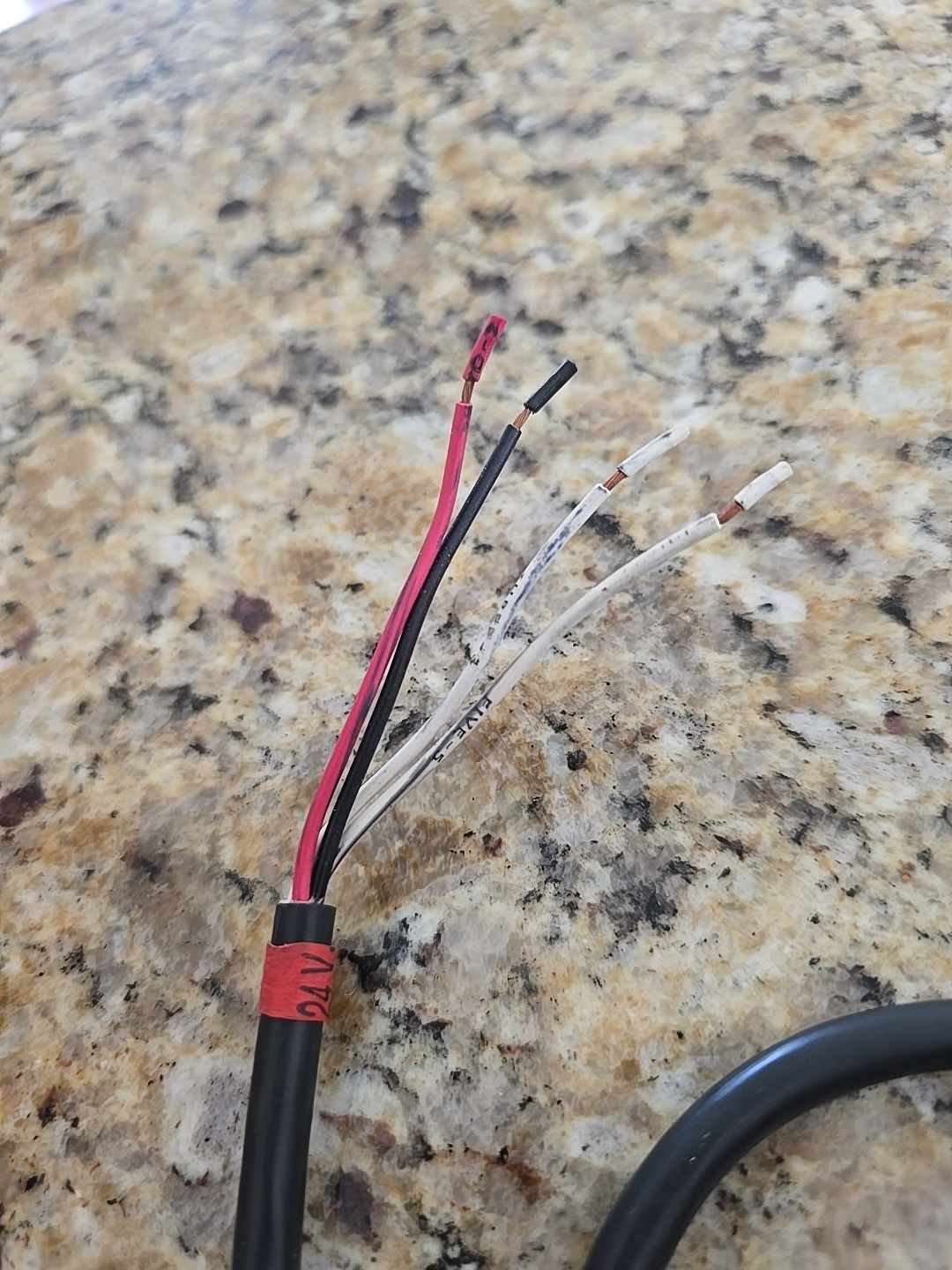 BRAND NEW Belimo AF24-PWN Modulating Damper Actuator