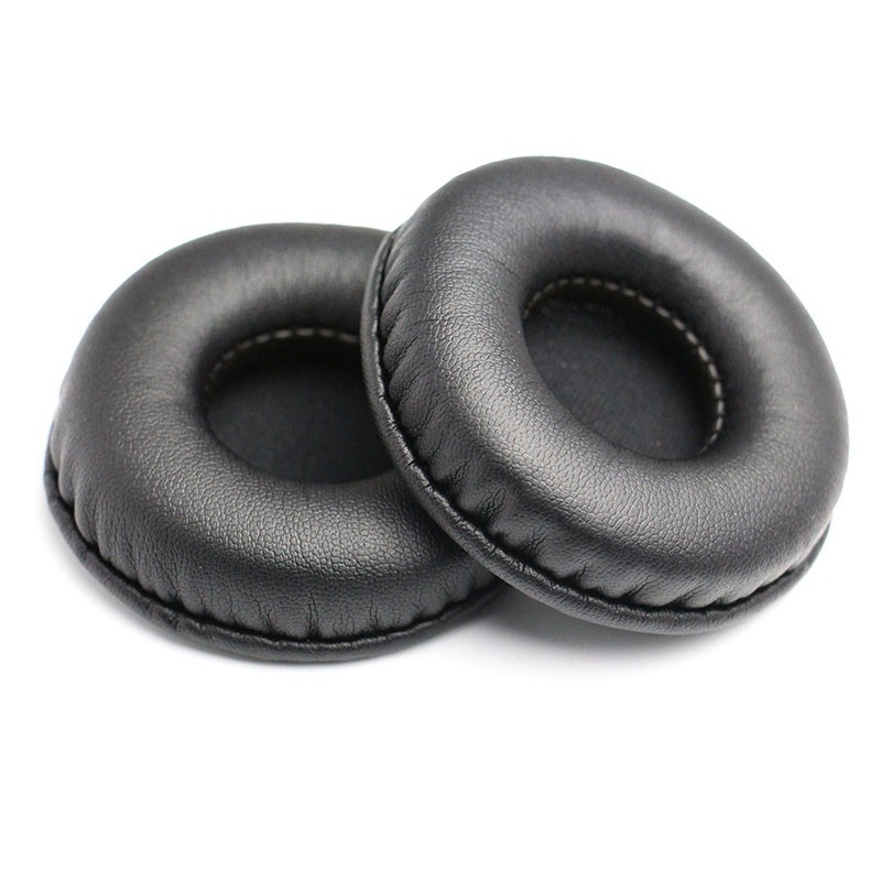 2*Ear Pads For-Skullcandy HESH 2 HESH2 Headphone Cushions Headset Cover Spong