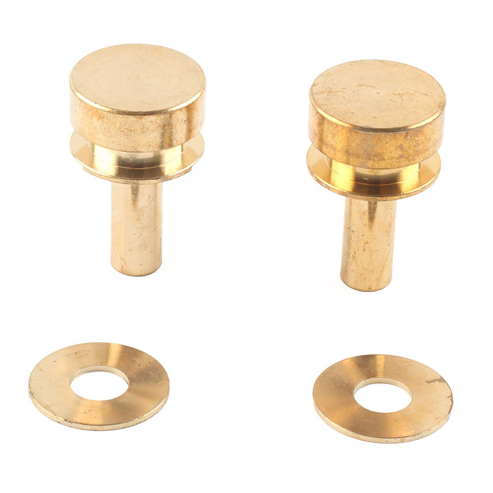 Compressor Valve Service Set For Jenny For Emglo For Dewalt Replace For K145