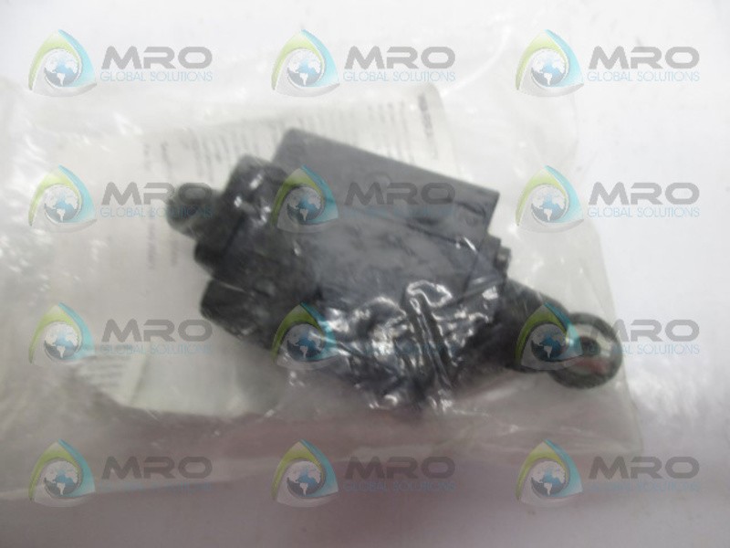 NORGREN 03040202 PRESSURE SWITCH NSMP