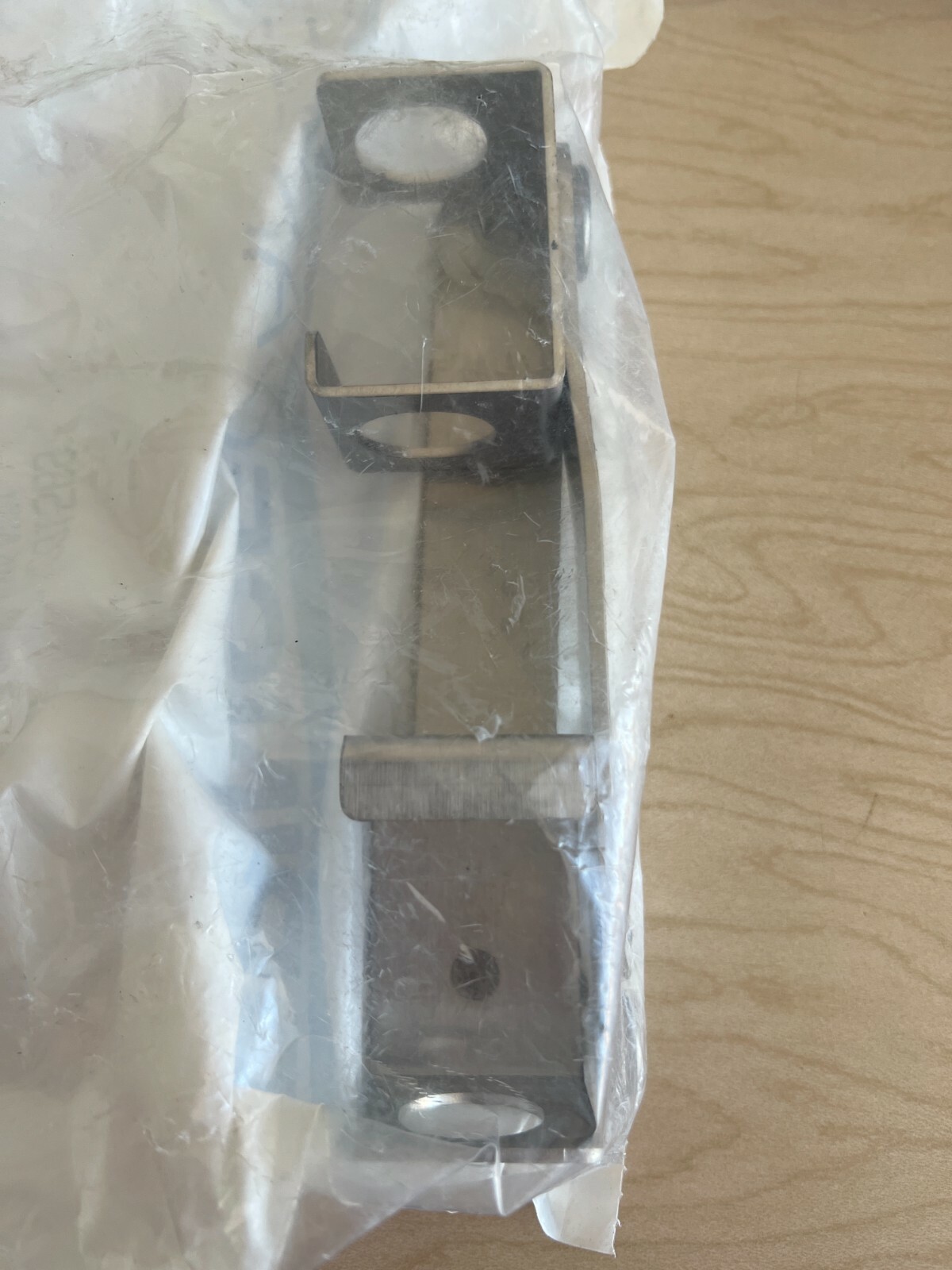 Prince Castle 23156S Down Link Assembly Kit SVK23156 New