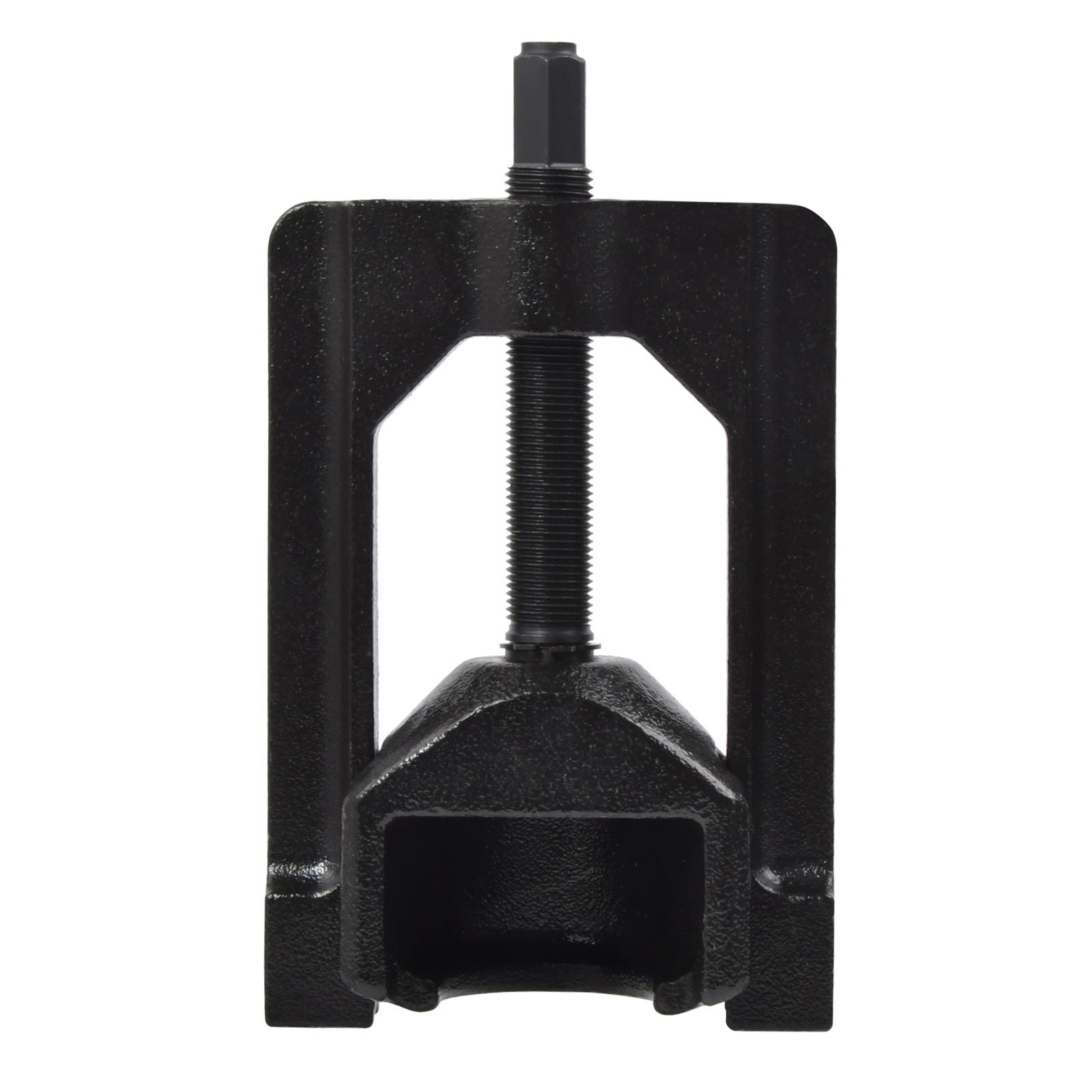10105 Heavy-Duty Universal Joint Puller Press Removal U-Joint Tool Class 1-3 US