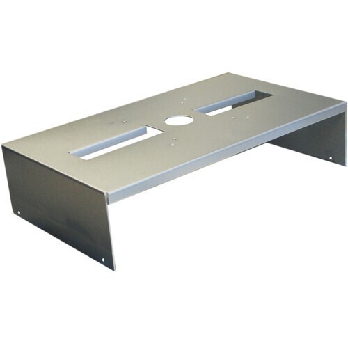 ClearOne 910-3200-21`1 BMA CT Vesa Mount Bracket 24 Inch