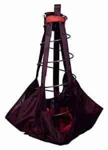 Stroud 472 Large Pilot Chute