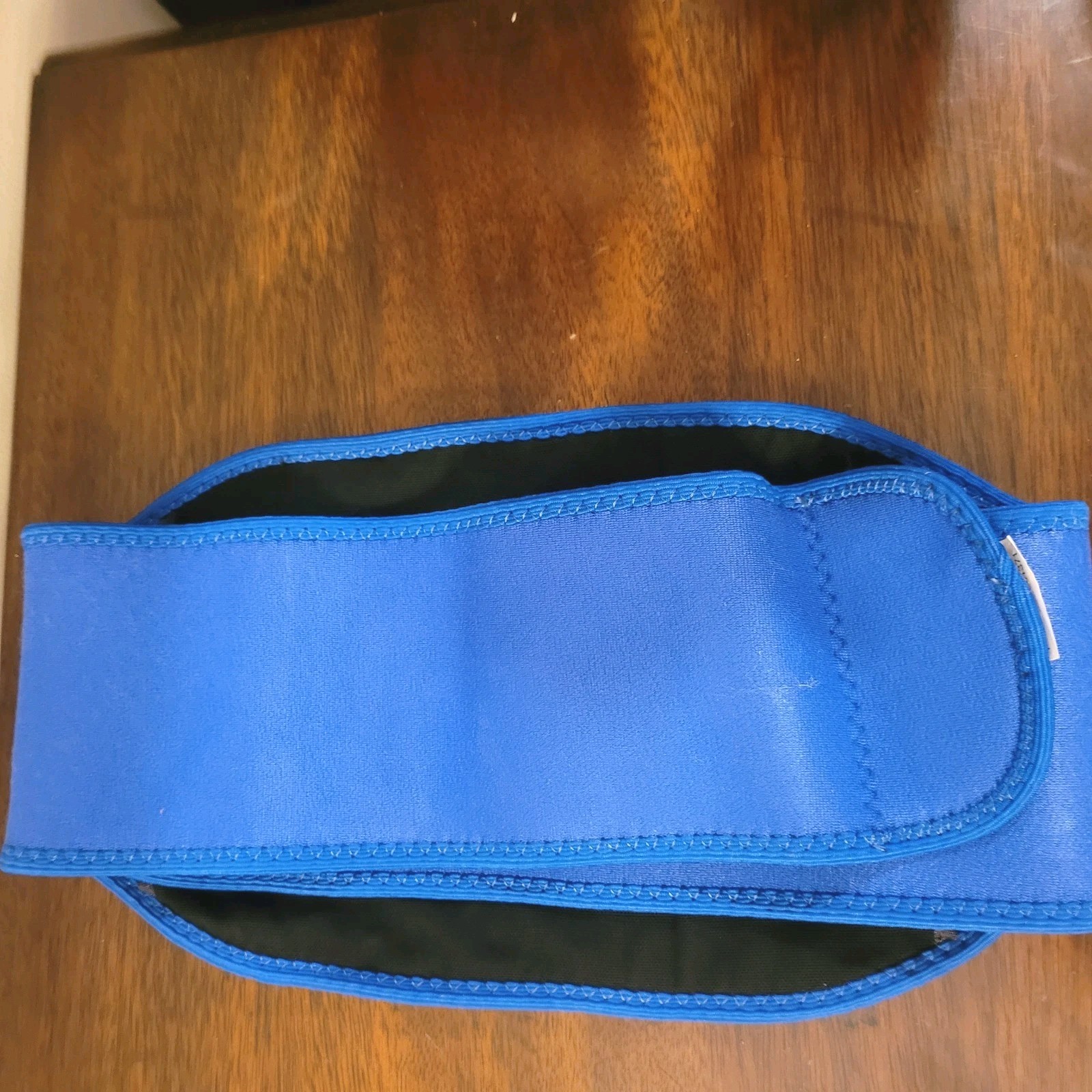TRUFIT BACK SUPPORT BAND & VERSA BAND