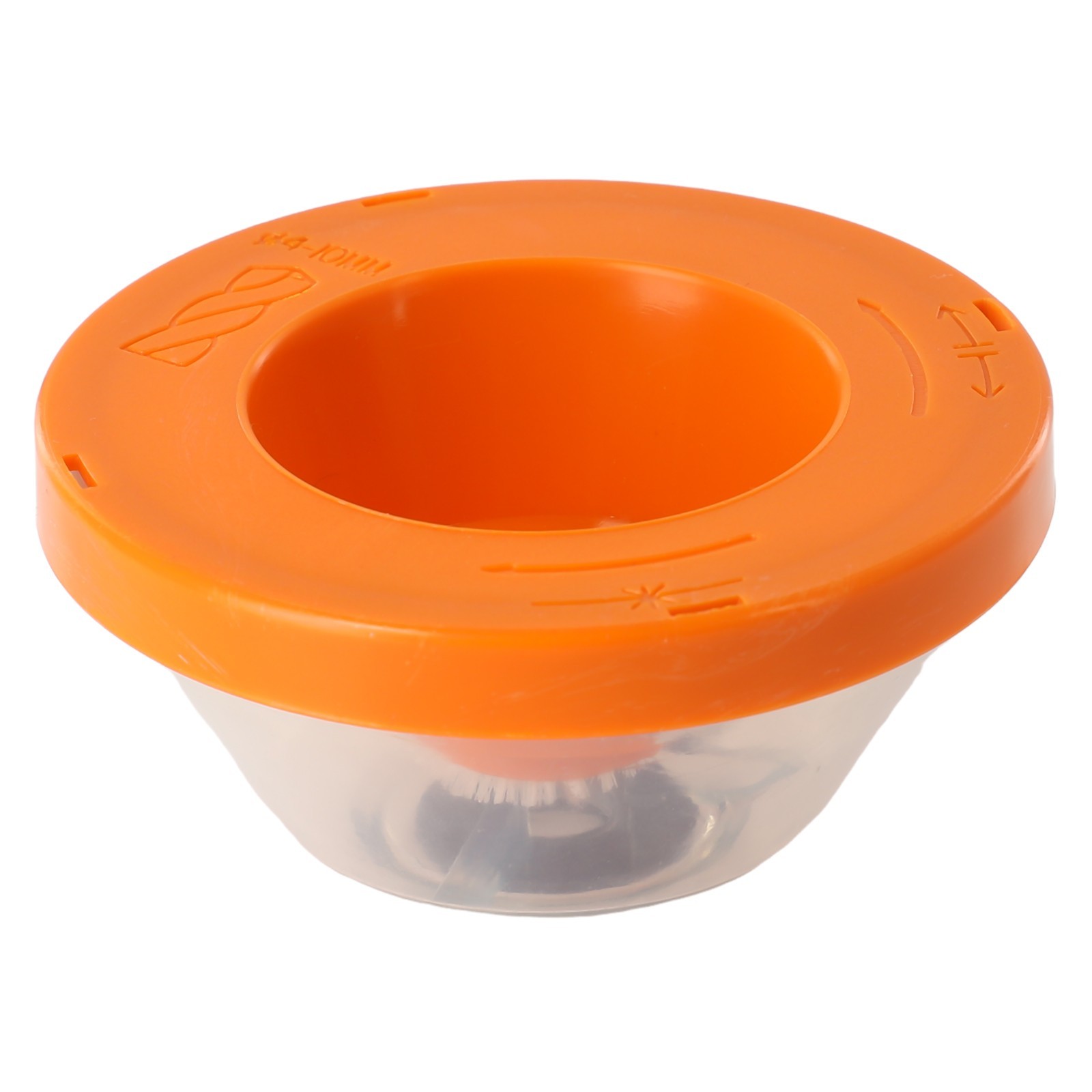 Professional Grade Electric Drill Dust Cover for Precise and Mess Drilling