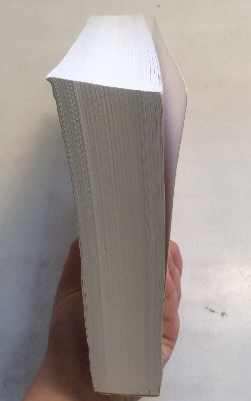CMOS Microsoft Windows Version 3.1 Users Manual PreownedBook