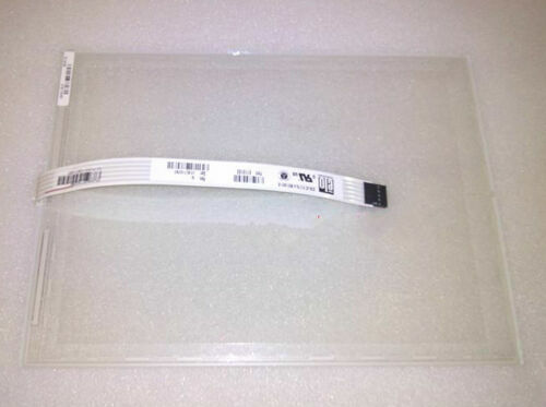 196x150mm 1X For Elo E494781 8.4-inch 5wire Touch Screen Glass  Replacement