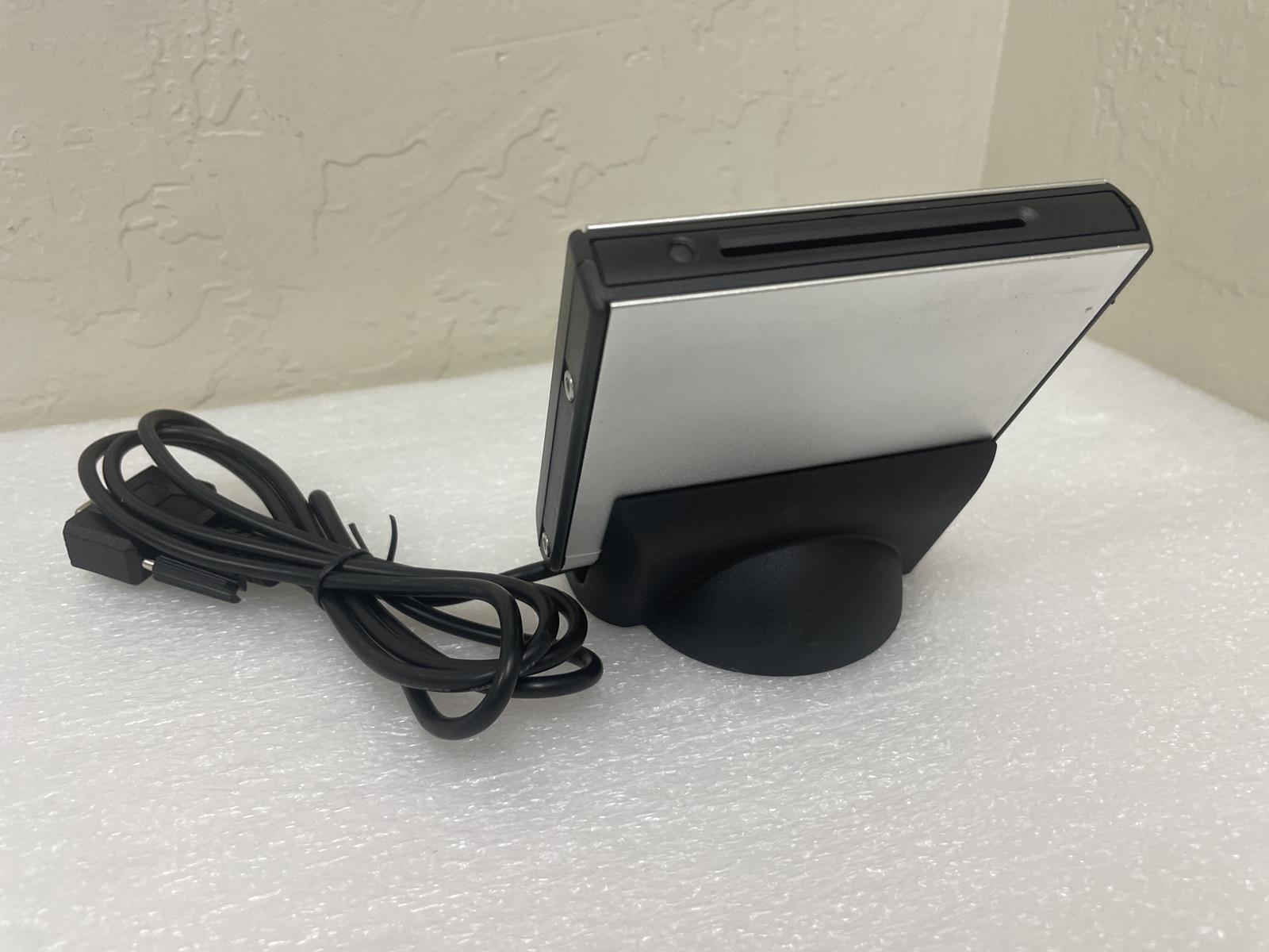 THALES CARD READER