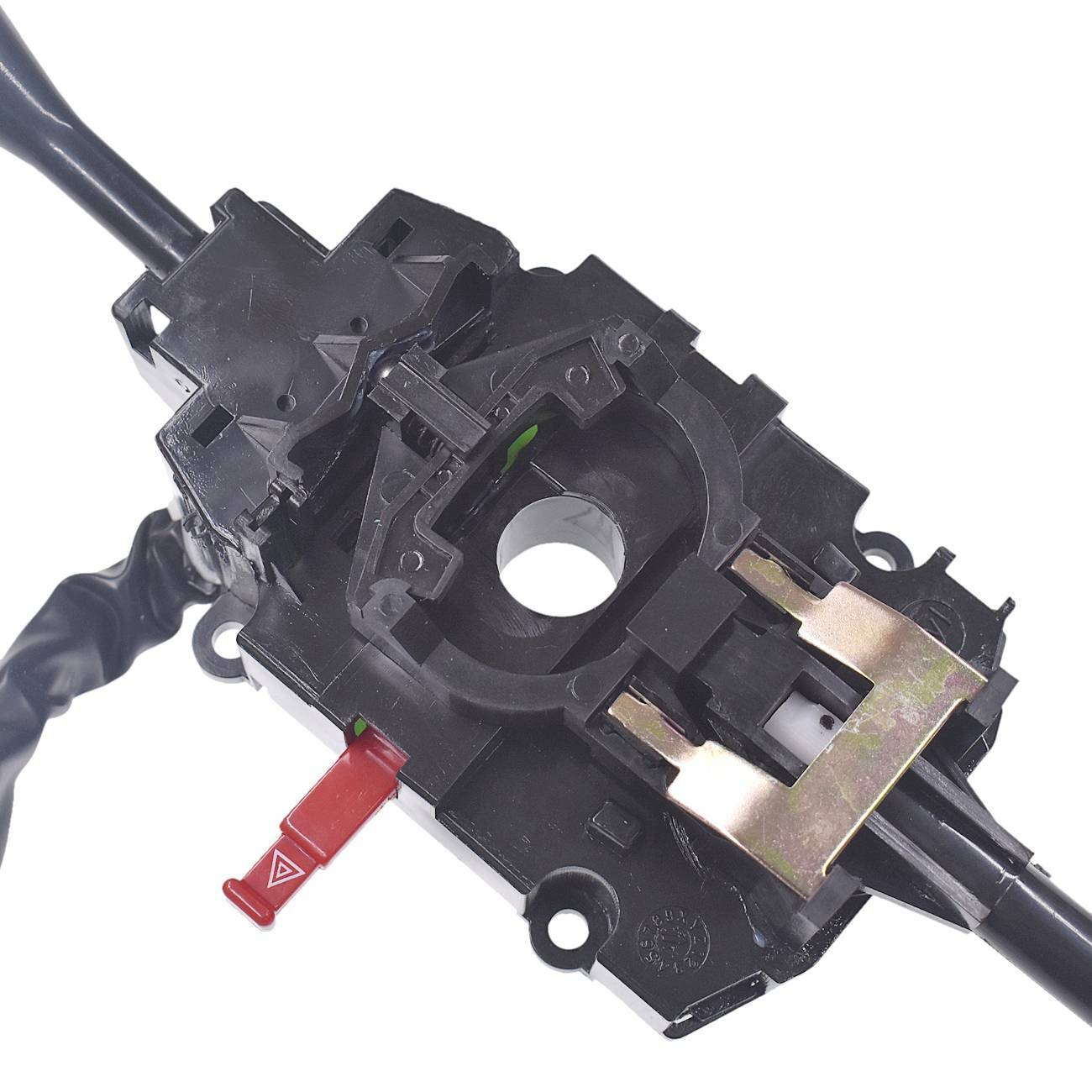 Light Switch Turn Signal Horn For UTV 700 500 MSU 400 800 MASSIMO SUPERMACH US