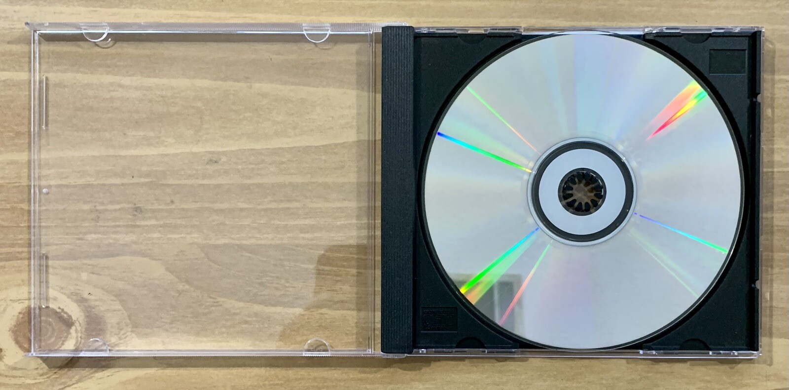 CD-ROM ~ Infopedia ~ E ~ Future Vision ~ 1995 ~ !L🔵🔵K!