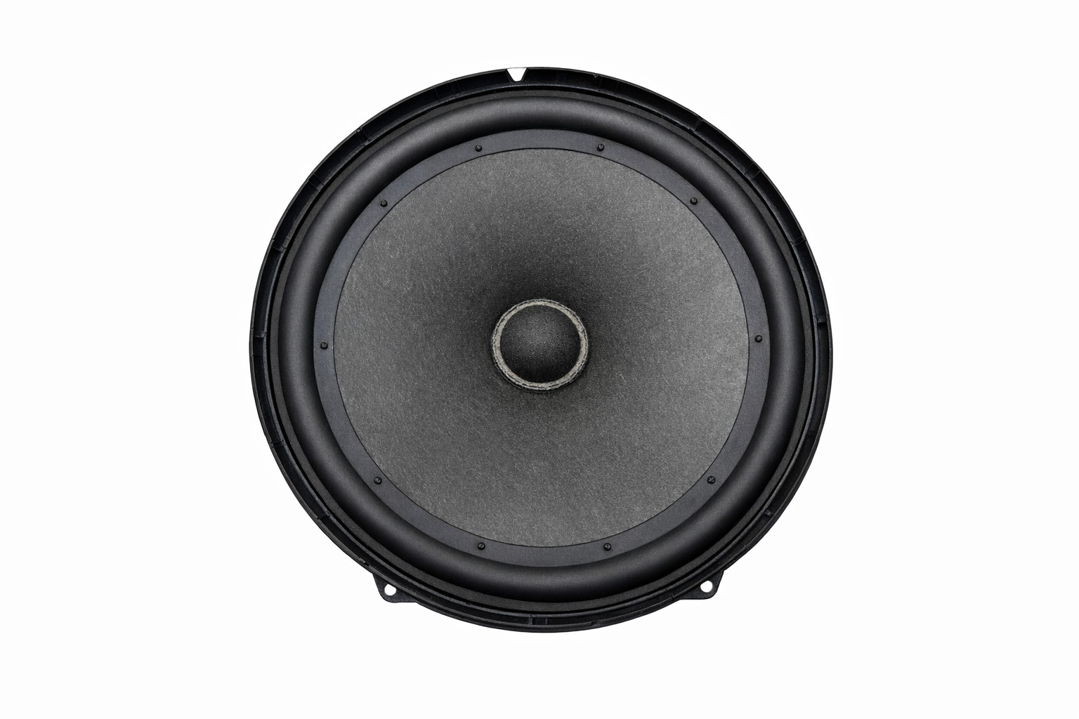 Genuine OEM Speaker For Hyundai Elantra 17-20 96330F2000