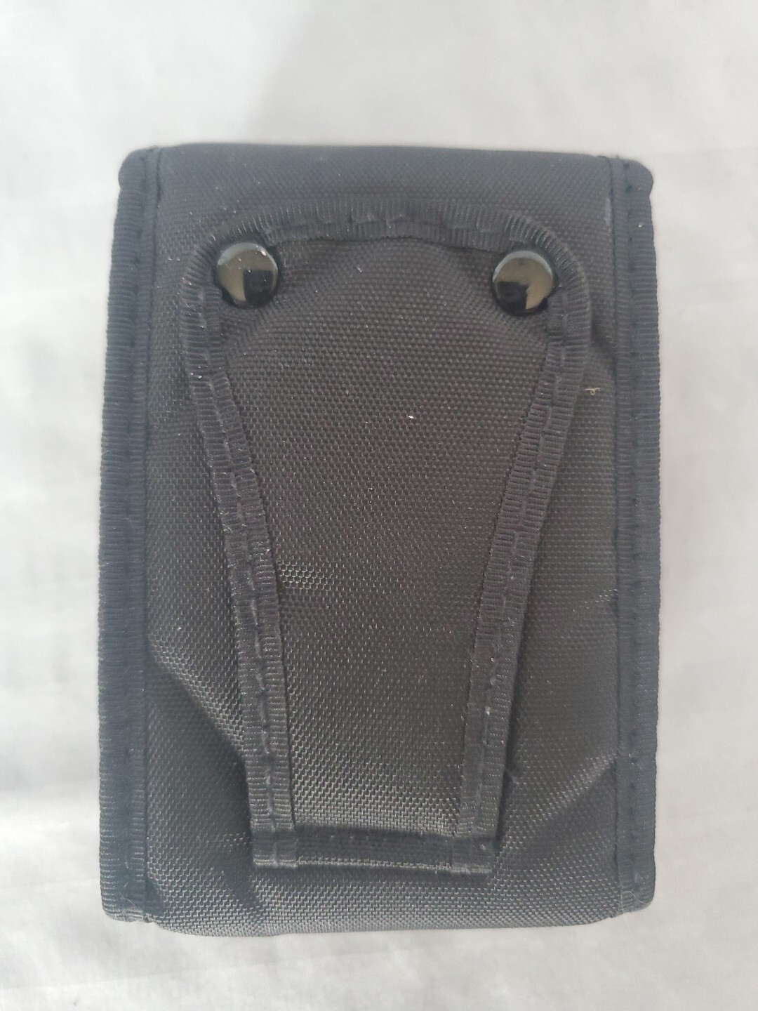 Prelude Binoculars with Soft Case Model Field 7, 8x22