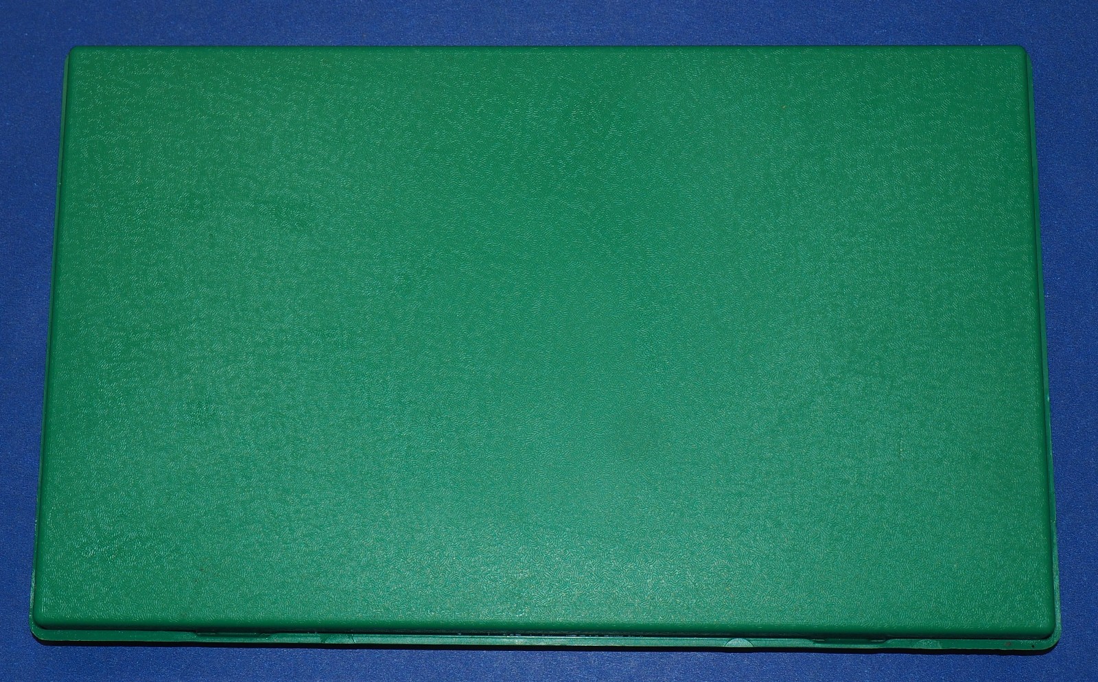 RCBS Case Lube Pad-(09307)-NOS