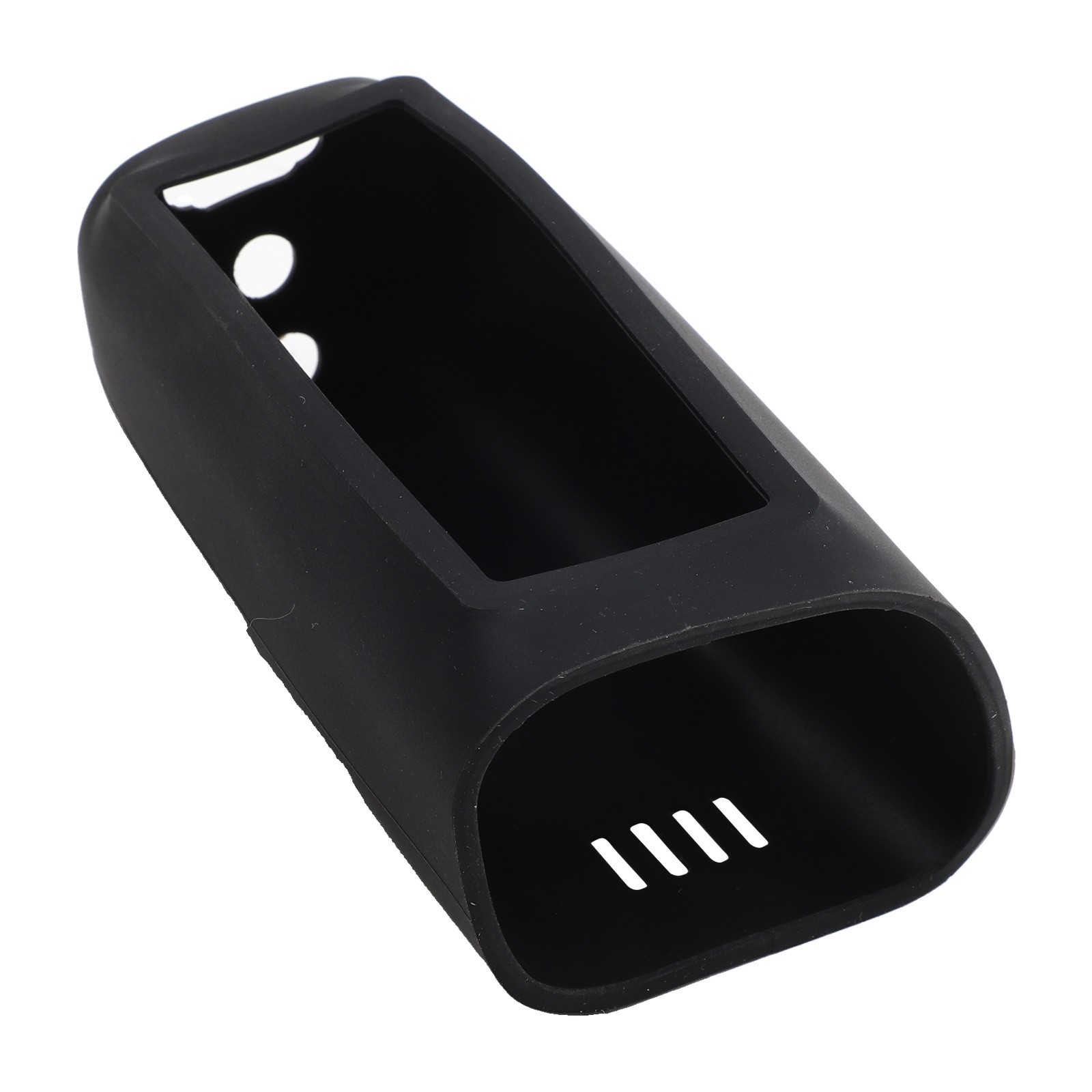 Outdoor Silicone Housing for Eufy Security S330 Protect Your Camera Year Round