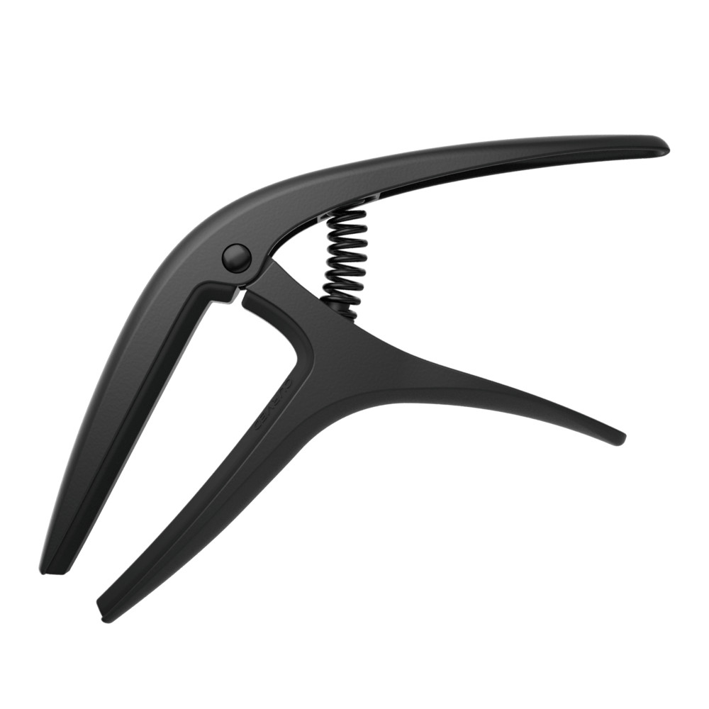 Ernie Ball Axis Capo