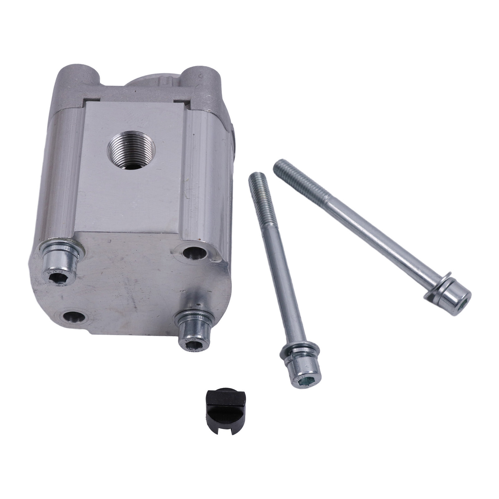 147661 Hydraulic Pump for Skyjack Scissor Lift SJIII3220 3226 4620 4626 4632