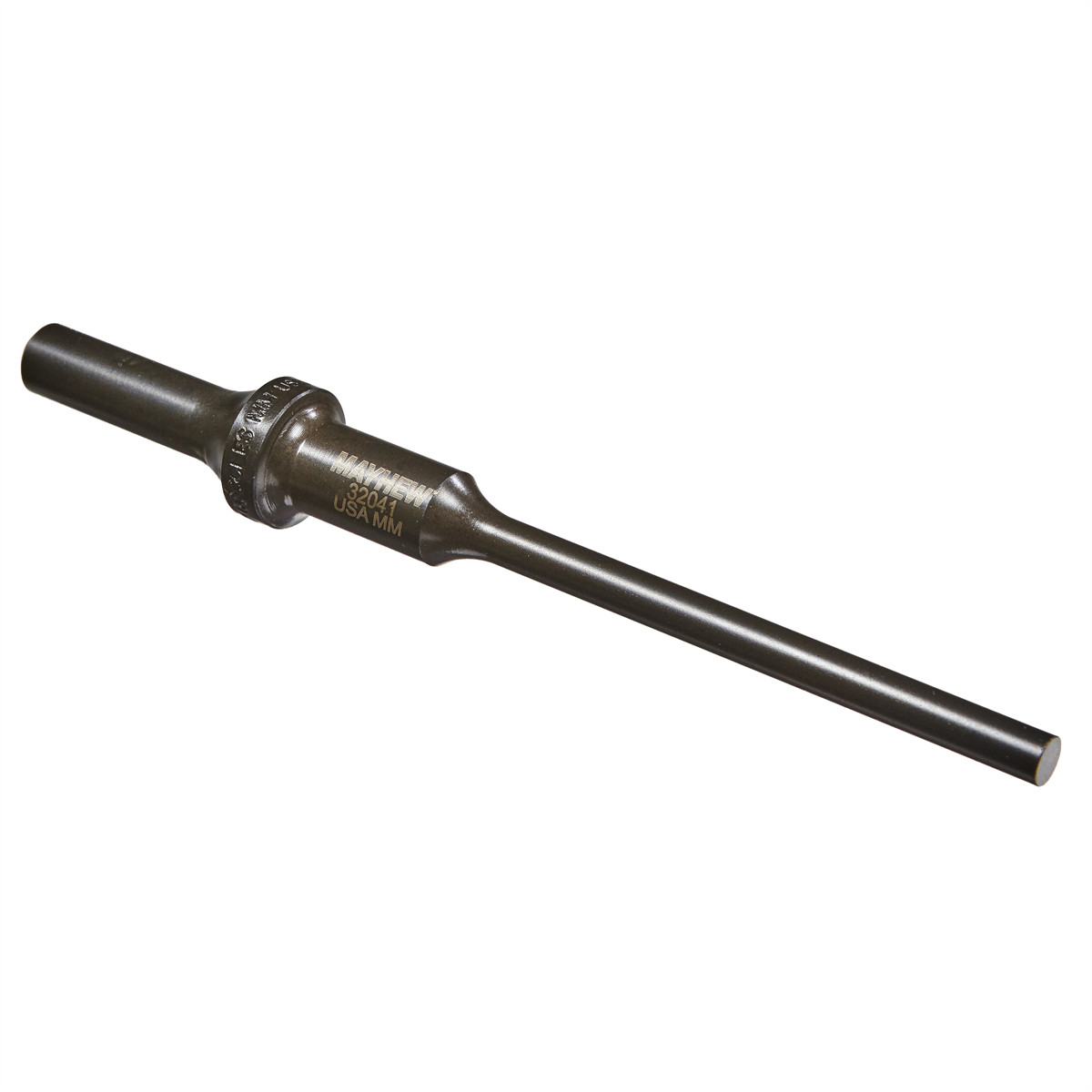 Mayhew OAL 6" 32041