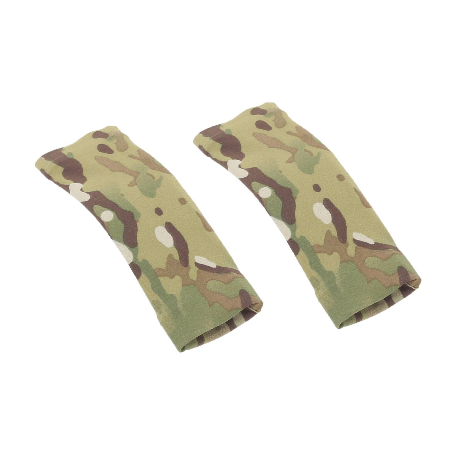 NEW Ferro Concepts ADAPT Padded Strap Socks FC-AC-PDSSO1-NS-
