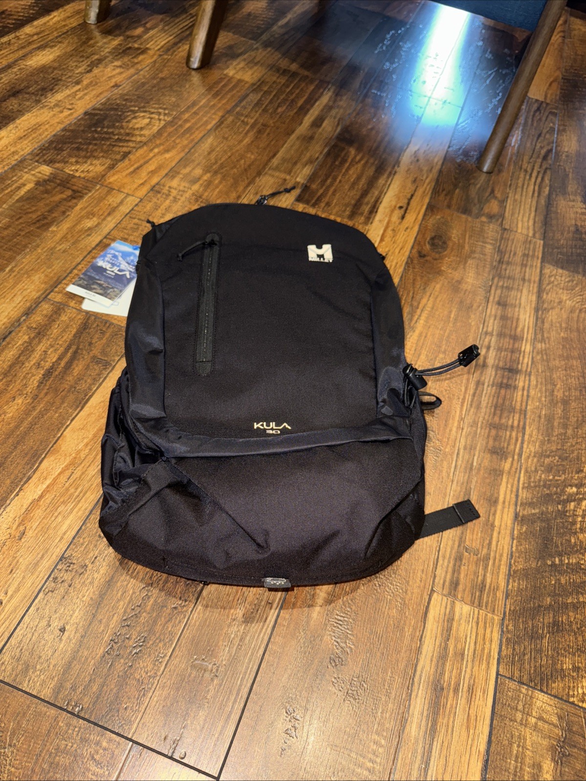Millet Kula 30