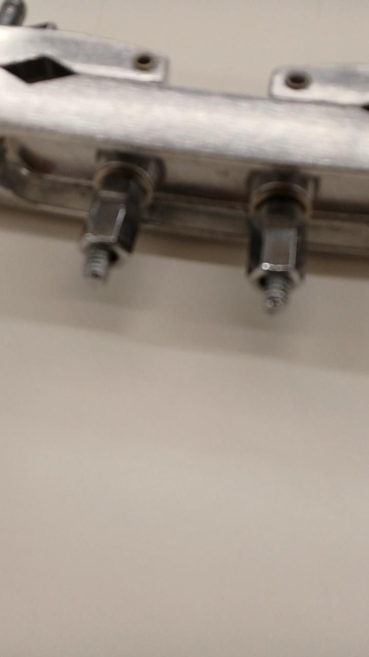 Sakae Adapter Dc-168 Used