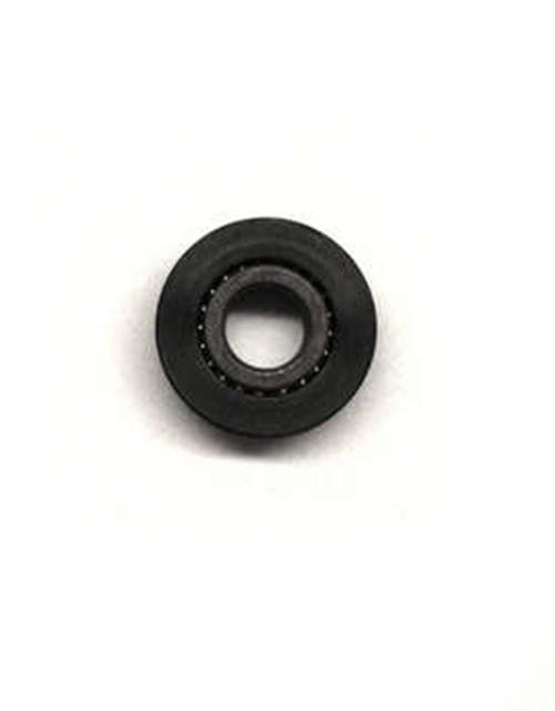 DW - DWSP016 - Rocker Hub For 5000/7000/3000 Pedals