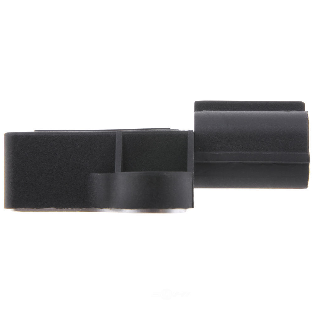 Ignition Control Module WVE 6H1082