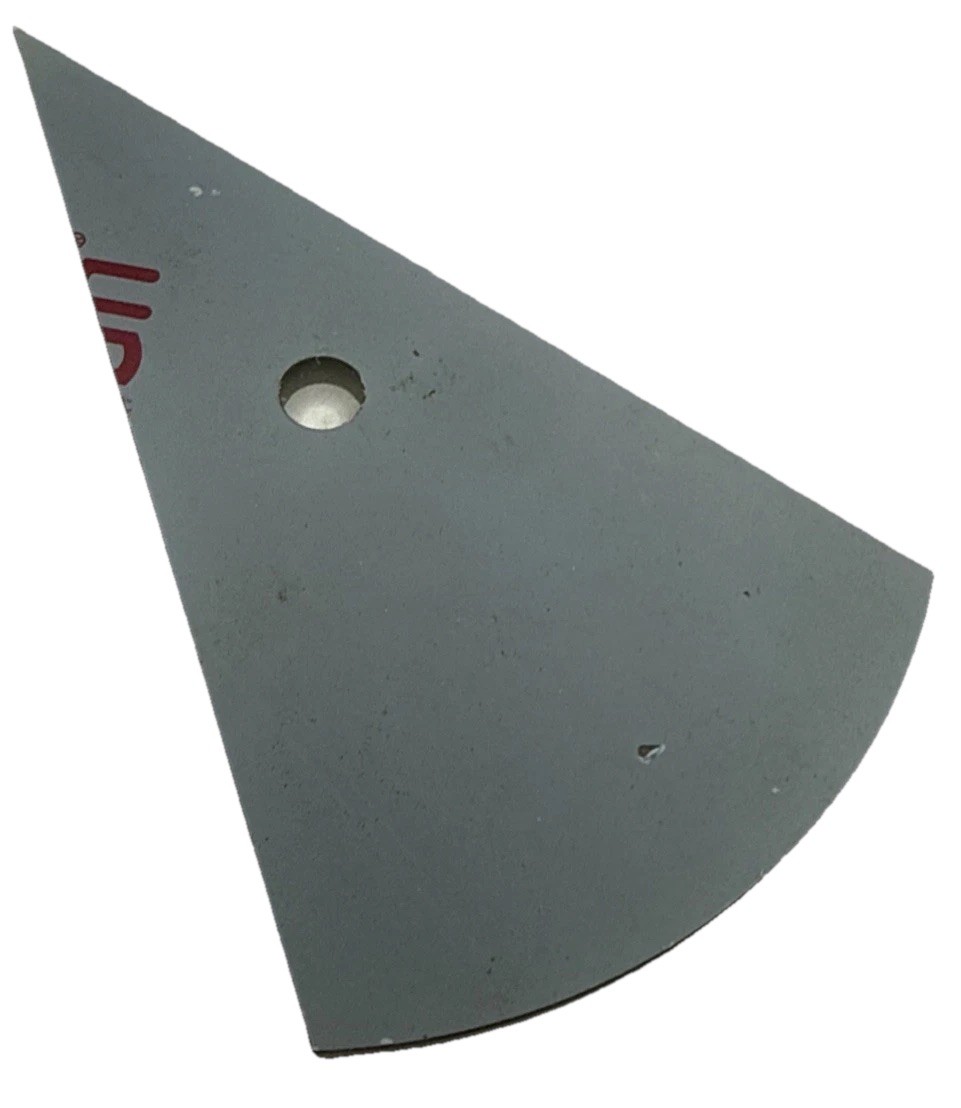 Liftall 458010527 Indicator
