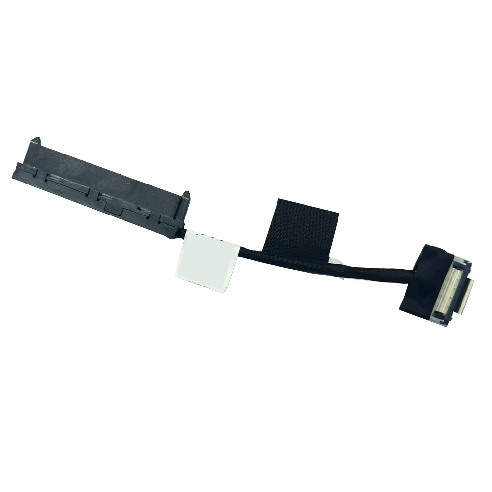 HDD Hard Drive Connector Cable For Dell Inspiron13 5378 3390 2-in-1 34RG5