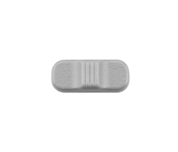 DJI FPV Motion Controller Gimbal Tilt Slider