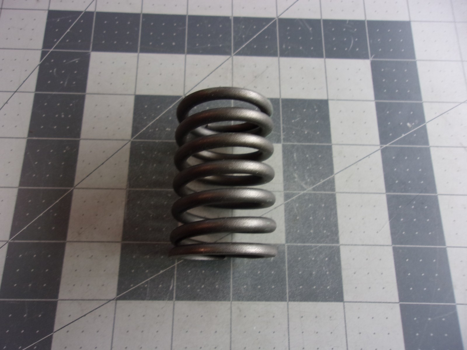 Sealed Power VS834 Valve Spring Caterpillar D339 G353 D8/D342 D9/D353 D364 D375