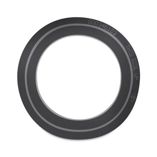 Genuine OEM Flush Ball Seal Kit | 300 and 400 Series and Sealand Toilets | RV