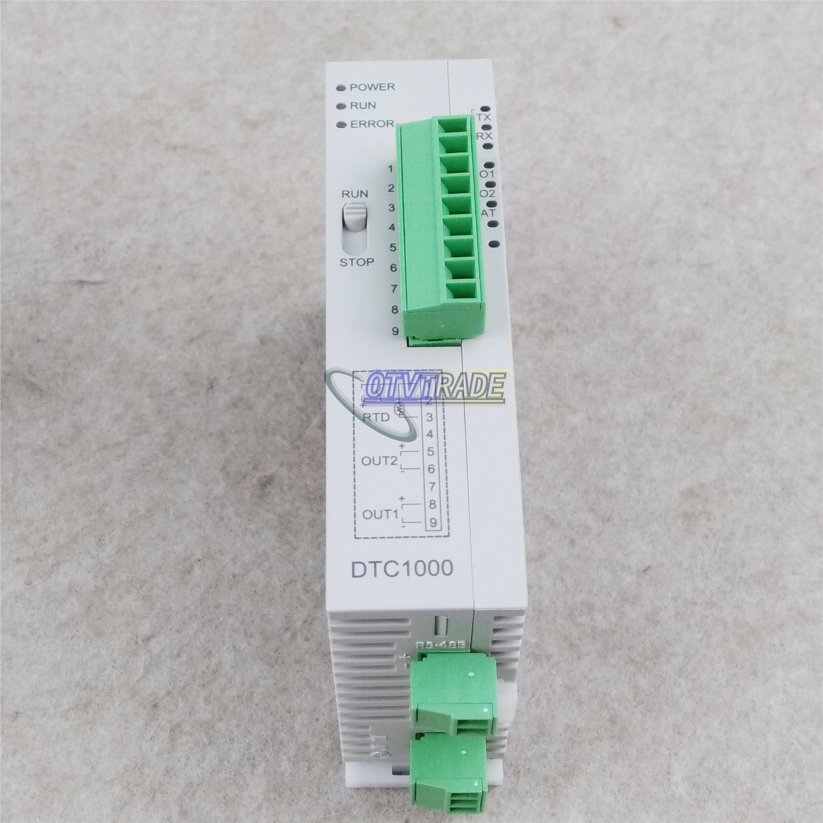 1PC NEW Delta Temperature Control Modules DTC1000V