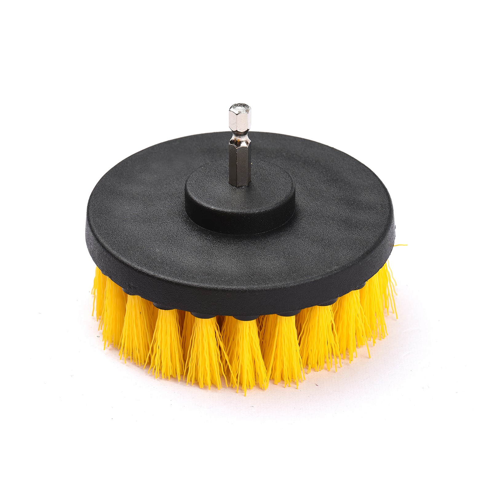 12V Mini 6-Speed Multi-Function Polisher Grinder Tool US Plug