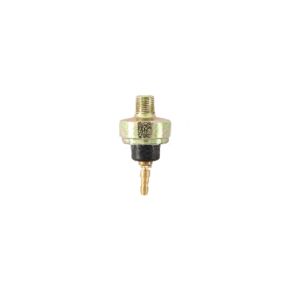 Pressure Switch (Oil) for Turf Mowers 1905, 2500  & Garden Tractors 332, 330