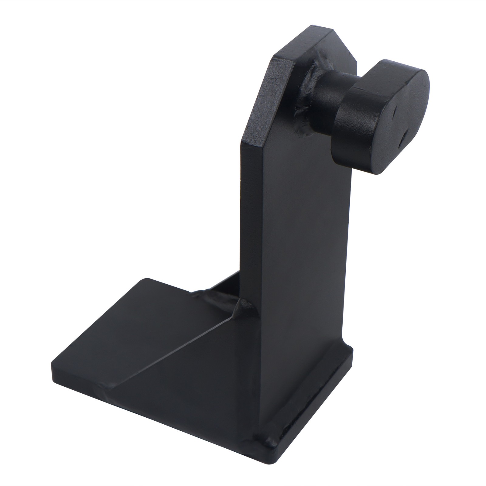 For Container Jack Installation Upgrade Shipping Container Jack Lug Jack 2pcs