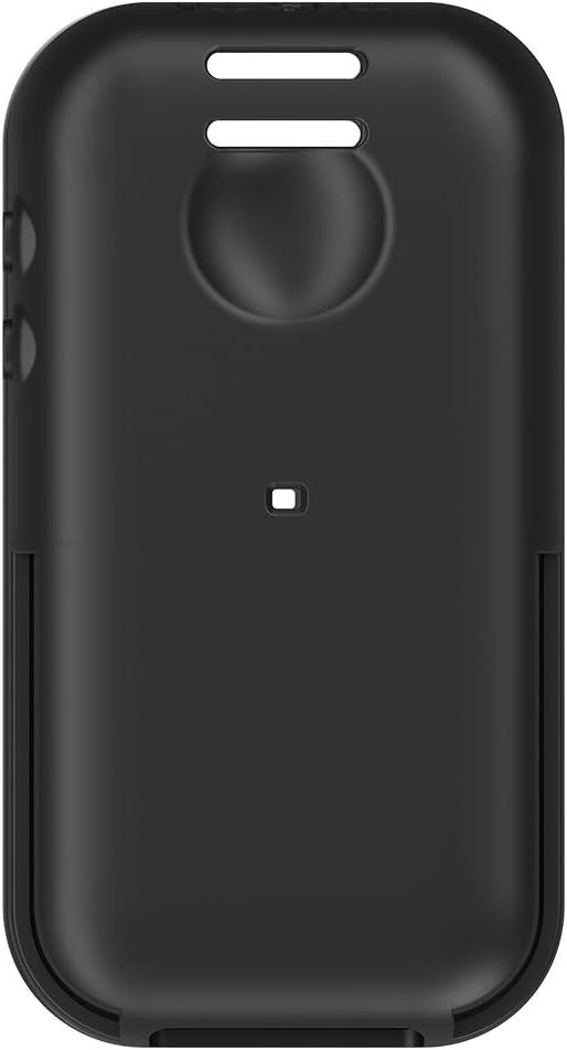 Silicone Case for Garmin Approach G80 - Elegant Protection & Grip