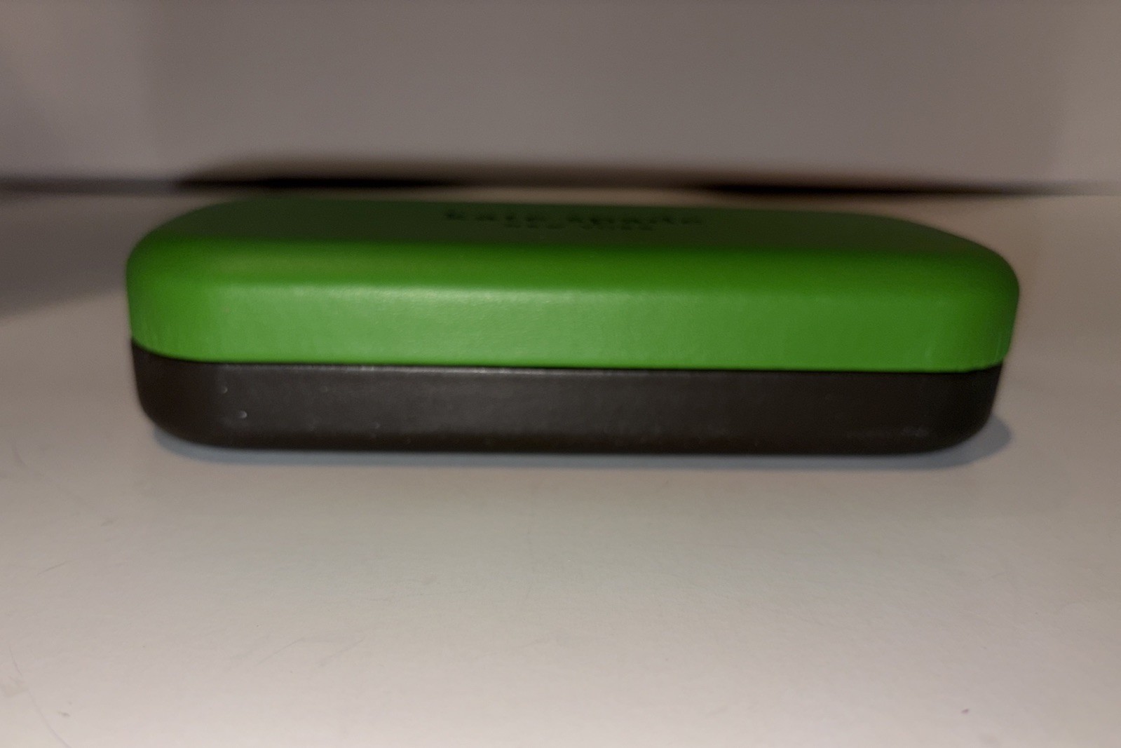 Kate Spade Eyeglass Case