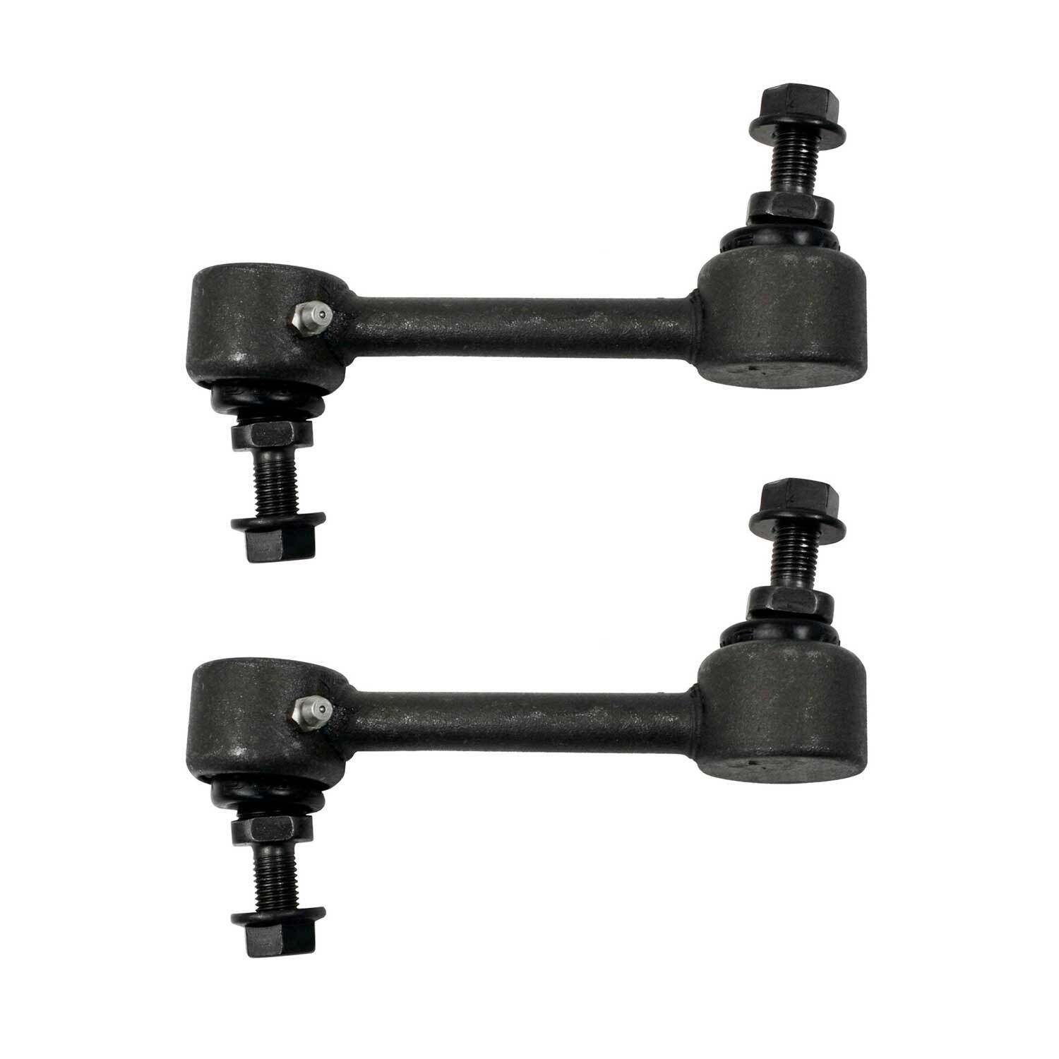 MOOG Rear Stabilizer Sway Bar Links Kit 2PCS Set For Toyota Celica Supra Lexus