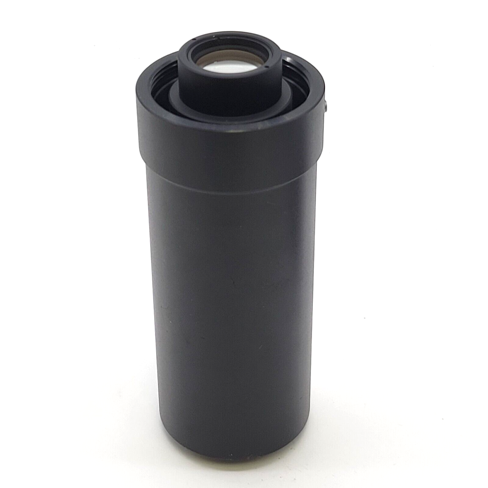 Olympus Microscope Camera Video Adapter U-TVO .5x
