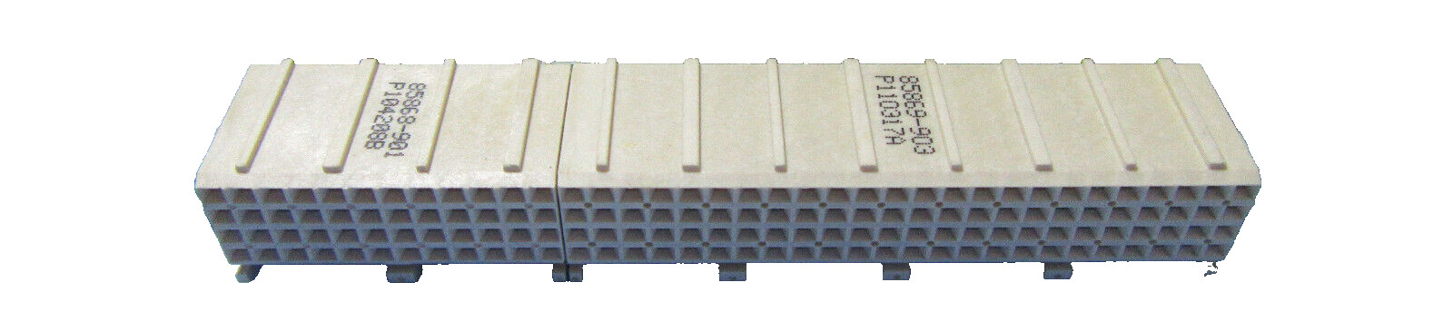 Genuine New Open Box NEC PN-24CCTA Interface Circuit Card