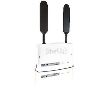 Napco SLE-LTEA-C StarLink Connect AT&T LTE