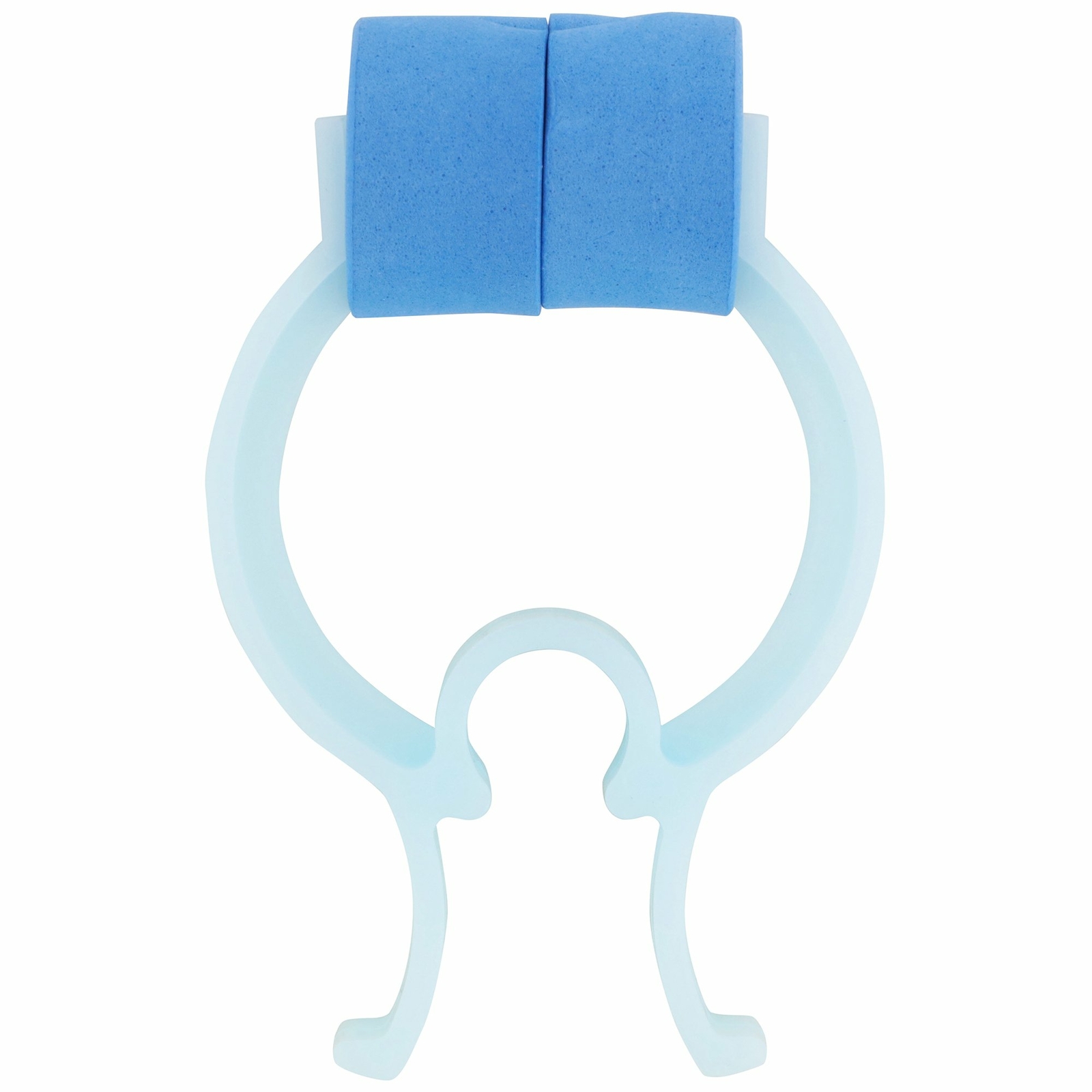 McKesson Nose Clip For Spirometer 16-MCKNC 200 Ct