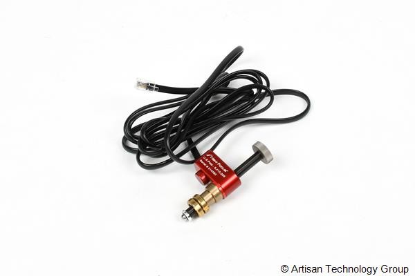 Newport 8302 Picomotor Piezo Linear Actuator