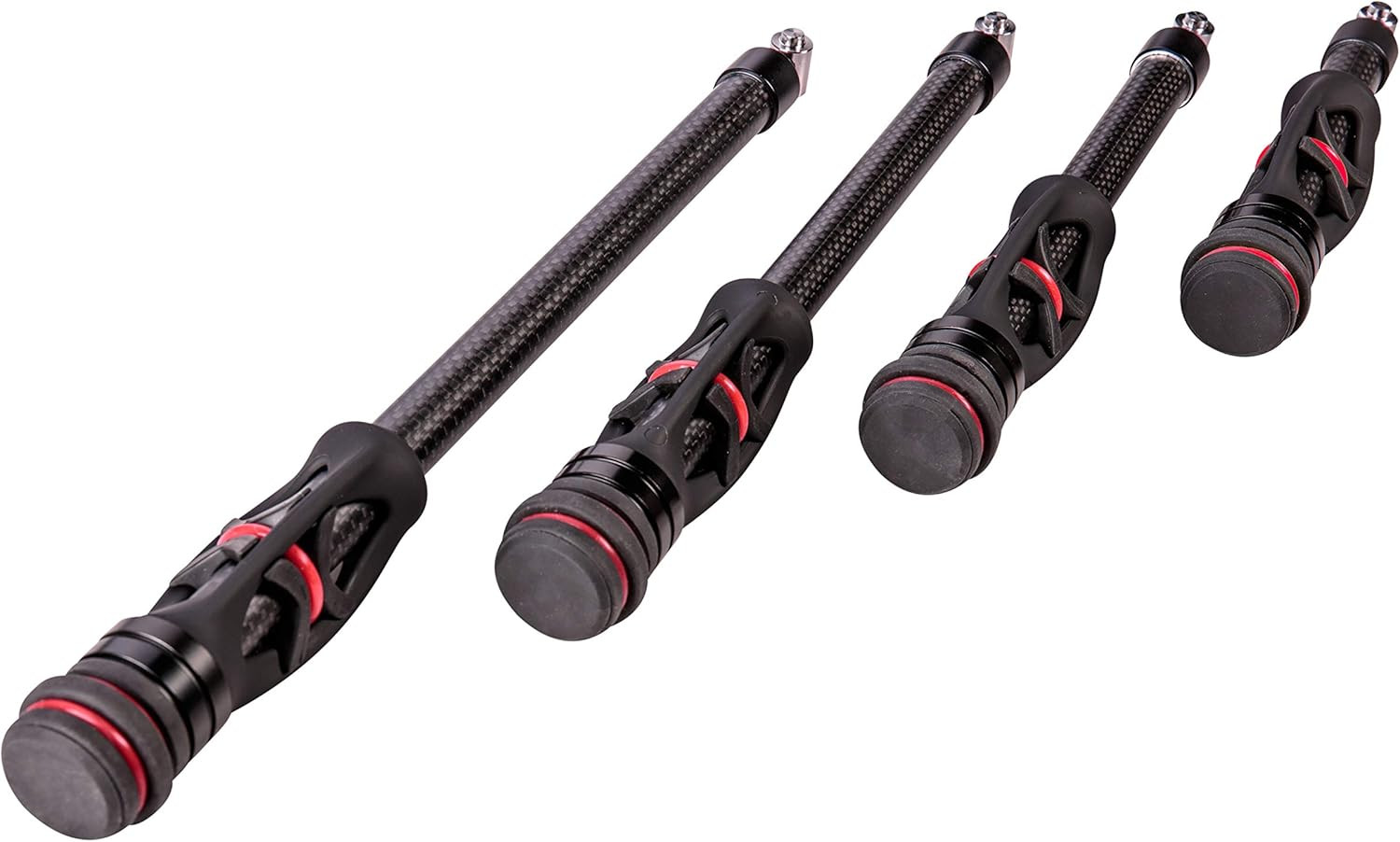 Hitman Archery Bow Stabilizer