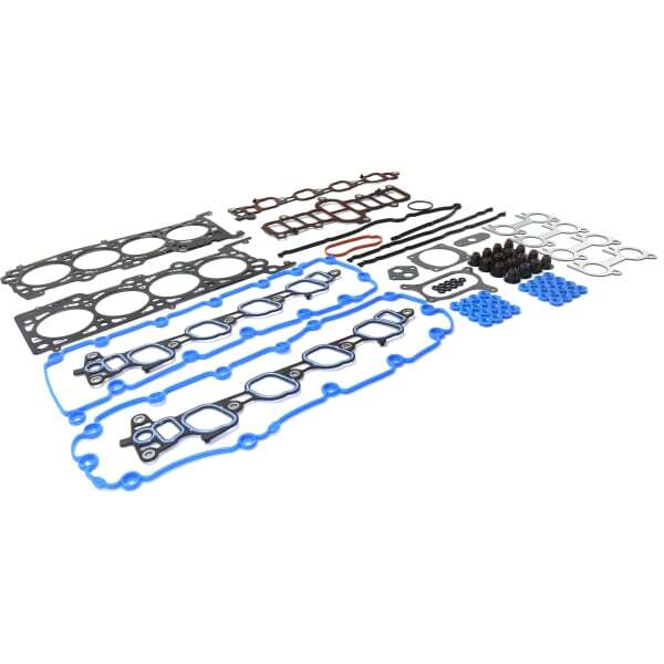 Head Gasket Set 8 Cyl 5.4L Eng. for 99-04 EXPEDITION / 00-05 EXCURSION