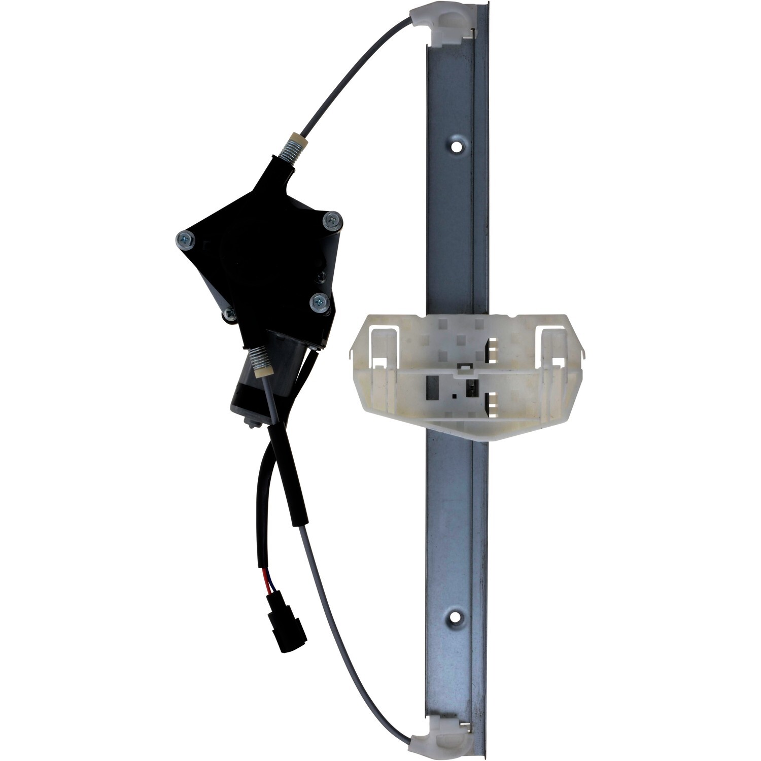 Continental Power Window Motor and Regulator Assembly for Jeep WL48910