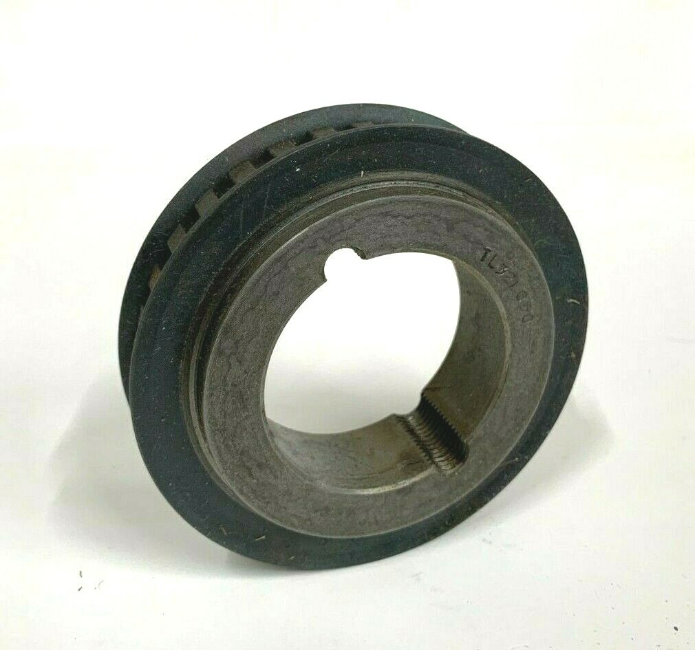  DODGE TL32L050-1610 DYNA SYNC PULLEY